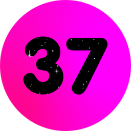 Move37