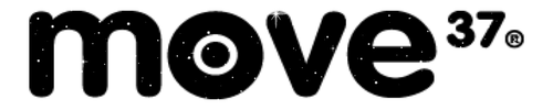 Move37